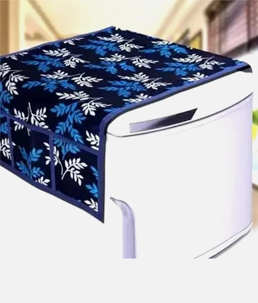 Refrigerator Top Cover